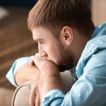 逢えない今、あの人は気づきました。あなたと【恋人になりたいor距離置きたい】と。訪れる転機⇒“決意”という名の誓い