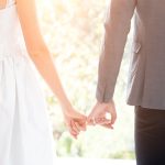 ※結婚したい恋専用※あの人と一生一緒になりたい。想い続けたら1年後、隣にいるのはあの人？ その時私は結婚してる？