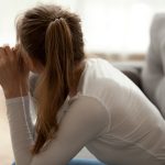 【前世からあなたを想い続ける異性】その想いを現世で叶えるために……あなたへ向かって動き出すのは●月×日！