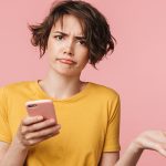 もしかして今度こそ……？【長い片想い】あの人が『伝えなきゃいけない』とあなたに告げる本心⇒絶対的本命は●●さん