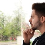 内心かなり焦ってるわ。【あの人、実はあなたからのアクション待ち？】私はオンリーワン？ 他の異性といたら嫉妬する？