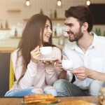 あなたがすべきことはひとつだけ。今あの人の気持ちが【高まってor離れて】います⇒二人の心近づくチャンス、逃さないで