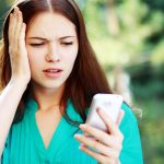 来ない連絡にソワソワ……「私のこと、どうするつもり？」忙しいあの人のちょっと意外な本音⇒この先二人はどうなる？