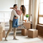 【2026年の二人を全透視】明るみになるあの人の秘密/訪れる重要転機/変わるあなたへの本心⇒思い出になる“場所”