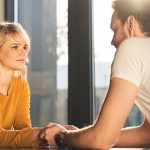 心の奥まで丸視えです。あの人が惹きつけられている【あなたの●●な魅力/止まらない情欲/強く望む関係】訪れる重要転機