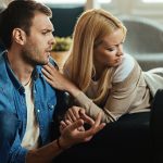 「あの態度＝距離を置いてるってこと!?」本当のところ、あの人は……あなたへの“超私的”な本心⇒リアルな最終関係