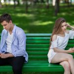 アノ態度って、好きの裏返し!?【隠しきれないあの人の本当の姿】感じてるもどかしさ/あなたとしたいロマンチックなコト