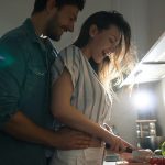 あの人はもう、決心してるわ！【二人の全てを変える、最後の決めごと】その想いを伝えるため、ついに起こすアクション