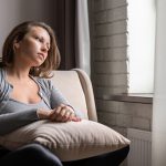 ※辛口※私はただのお客さん？【お金で繋がる恋】もし貢ぐのをやめたら、この関係は終わる？ あの人の本音と下すべき決断