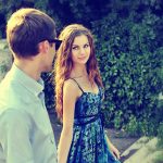 毎日、私を想ってる？【口には出さないあなたへの本音】何を求めてる？ 進展させたい？ 90日後はもっと近づける？