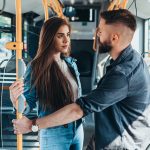 二人の距離を縮めたいのに……「私に何か問題アリ？」隠された本音と恋未来を徹底解剖⇒【あの人、ついに動きます！】