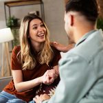 あの人の優しさ、視線、言動……ひょっとしてそれは【私への好意orただの勘違い？】二人は付き合えるかズバリ断言！