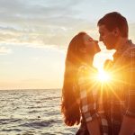 今のままじゃ物足りない！【もっとあなたを××したい。】歯止めが効かないあの人の欲求⇒初めてあなたに伝える想い