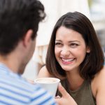 【まだ関係浅いけど、気になるあの人】実はあなたに“本気で恋する”●秒前!? 動き始める二人の関係⇒育む愛