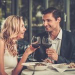 【告白の言葉を極秘入手】好き？ 嫌い？ 恋人にしたい？ あの人があなたに本心を告げるきっかけ/運命の日/結末をズバリ