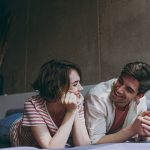 ※大天使の審判※「この恋、待ち続けたら報われますか？」あの人が抱く正直な想い⇒もうすぐ、あなたに●●と伝えます