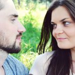 「今さら“好き”なんて言えない……」拗らせ片想いから大逆転!?【あの人が秘めてるドストレート本音】衝撃の恋ラスト