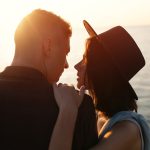 あの人割と奥手かも。【あなたとの関係を進展させないワケ】泣いても笑っても“本命は●●さん”で結論出てるんです