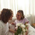 付き合いたい？/身体だけ？/一線引きたい？【あの人の刺激強めなナマの声】あなたの格付け⇒本心を告げる日