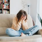 好きの気持ちが同じだったらいいのに……【すれ違う二人の心】あの人が“大切な人”だけに送る特別なサイン⇒恋の新展開