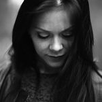 「もしかして私、一生独身？」※運命が変わります※もうすぐあなたに訪れる“素敵な恋の出逢い”⇒結婚につながる？