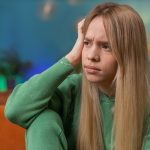 これからもっと、仲を深めたい。【まだ関係浅いあの人】好きな人いる？/あなたへの気持ちは？/アプローチはある？