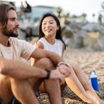 あの人、“好きの痕跡”残してます。あなたへの本気スイッチがONになった事件/態度に隠された本当の狙い⇒企てる恋計画