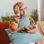 あなたは動かなくて正解よ。あの人が心の奥に隠す【赤裸々な想い】感じた予感ともどかしさ/秘かな計画⇒次起こす行動