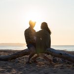 側にいなくても、あなたはあの人の心を占めているの。【本当になりたい関係×ずっと温めている計画】最後にする約束