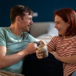 あの人はもう沼ってる！【怒涛の衝撃本心×10】抱きしめたい/心配/愛しい……あなただけへの想い/スマホの中まで全バレ