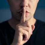 【閲覧注意】知られざるあの人の“7つの秘密”全暴露！ 恋愛遍歴/昨日電話した相手/あなたへの欲望、葛藤、特別な想い