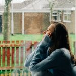 【進展ナシ恋の全運命】あなたを想うメッセージが、スマホの中に眠ってます。あの人の本心と葛藤⇒急接近する二人の関係