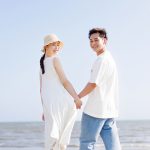 【二人の運命レシピ】前世と現世から視る、あの人の真の姿/あなたとのシンクロ率⇒4ヶ月でつくる未来の軌跡