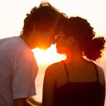 『待たせすぎてごめん。』ってあの人想ってるわ。ハッキリしない関係を一転させる変化⇒あなたへのラストアンサー