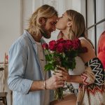 『あなた、待たせてごめん。』動かないあの人が隠す“淡い恋の裏本音”⇒想いを貫いたなら、二人は結ばれる？