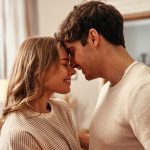 『あなたとキスしたい。けど踏み込めない……』あの人の赤裸々欲望⇒見つめて、デートして、キスの瞬間が訪れる!?