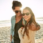 私を“ときめかせてくれる”異性は現れる？【あなたに近づく新しい恋】出逢いの瞬間⇒超ドキドキの恋事件