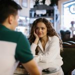 意識するほど、苦悩も願望も深くなるんですよ。あの人の心を疼かせる【あなたへの秘密の恋本音】思い描く“もしも”の未来