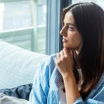 「私だけを見てほしい……」その想いを叶えたいなら全部知って。あの人が秘める、あなたへの意識度/複雑な感情/望む関係