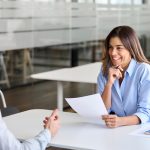 『あなただから、●●してほしい！』ワガママなあの人のズルい願望/むき出しの本音⇒今“一番意識してる”異性は誰？