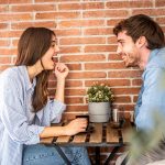 「一日の終わりに、あの人が思い出すのは私のこと？」実は今●●さんが好き⇒決心の末、告白する相手はあなた？