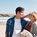 あの人が“完璧に隠してる”あなたへの想いが視えちゃったんです。【うずまく欲望/恋愛ランキング/強烈感情】本心晒す日