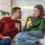 あの人の“こんな態度”は好き認定！【近々___nickname1___さんに“わざと”起こす恋行動】望んでいるのはあなたとの●●関係よ