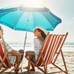 本当に“愛”だけで添い遂げる覚悟はある？【あなたとあの人の全宿縁】お金の価値観/重要本心⇒二人は愛もお金も満たされる？