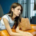 諦められたら楽なのに、あの人しか考えられない……もしかして二人は同じ想い!? この先起こるハプニング⇒衝撃の恋結末