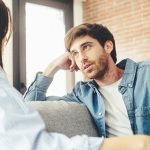 私に見せる“あの笑顔”は本物? 作りモノ?【知るべき表の顔と裏の顔】あの人を信じても大丈夫? 隠された秘密と恋感情