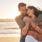 愛した分だけ報われる日は来る？【あの人が最後に選ぶのは●●さん】あなたへの本音も、恋の現実も未来も全サトリ