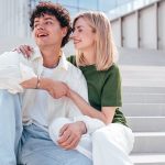 天使が教えてくれました。【あの人と紡ぐ恋未来のすべて】あなたへの特別な想い/運命の日⇒生涯添い遂げる関係になれる？