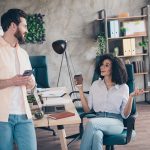 あの人、スゴイ本音隠してます。【口に出すのは恥ずかしいけど……今あなたに伝えたい想い】迎える“揺るぎない結末”