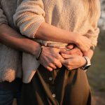 「あの人は今、私のこと好き？」これから二人に訪れる【心が震える瞬間】季節がめぐった頃、この恋はどうなってる？